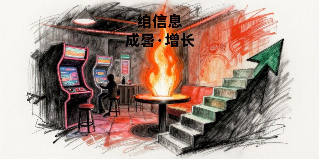 Hill Path's Steady Buy‑in Bolsters Confidence in Dave & Buster's Amid Slumping Stock Prices Hill Path's Steady Buy‑in Bolsters Confidence in Dave & Buster's Amid Slumping Stock Prices