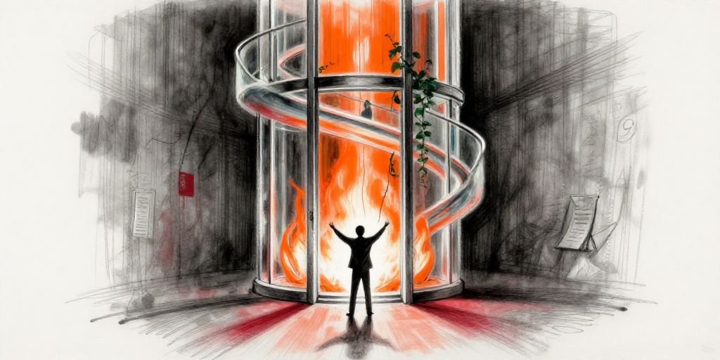 Hillenbrand's Executive Exodus: CEO and Top Ties Sell Out as Company Vanishes from NYSE Amid Lone Star Takeover Flash. Hillenbrand's Executive Exodus: CEO and Top Ties Sell Out as Company Vanishes from NYSE Amid Lone Star Takeover Flash.