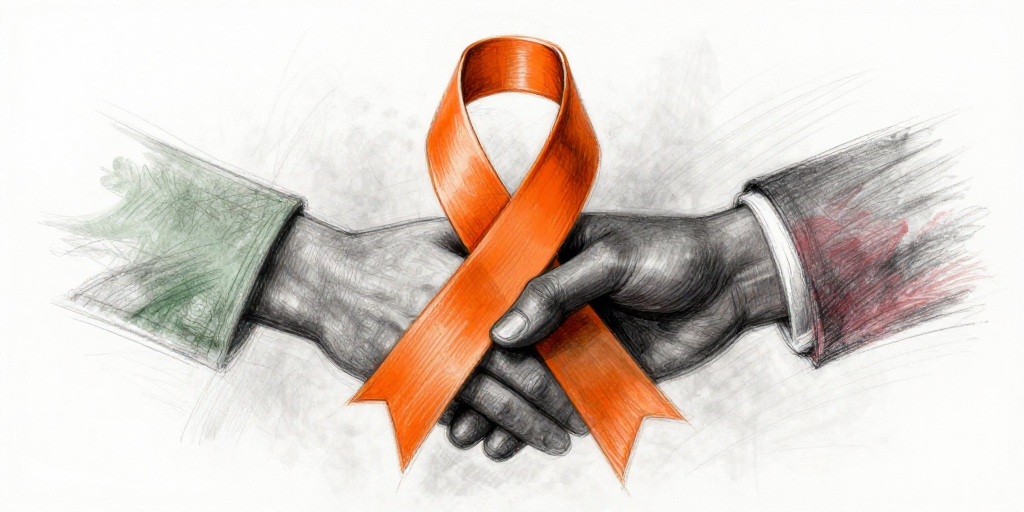 Hillenbrand's Merger Sparks Massive Insider Cash‑Out, Ending Public Shares as Lone Star Takes Control Hillenbrand's Merger Sparks Massive Insider Cash‑Out, Ending Public Shares as Lone Star Takes Control