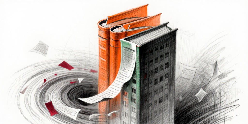 Hillman Solutions CEO Sells 10,367 Shares in Tax‑Correction Move, Sparking Insider‑Trading Scrutiny