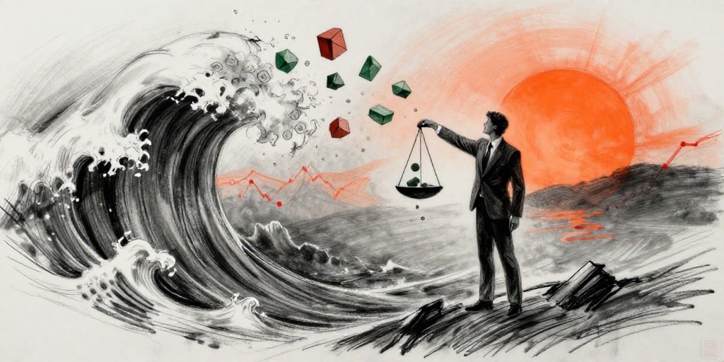 Hillman Solutions Chief Legal Officer Dumps 13,750 Shares Amid Market Slide, Signaling Possible Liquidity Push or Strategic Rebalancing