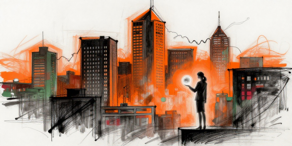 Hillman Solutions Corp. Executives Triggered a Coordinated Sales Window: Kitzberger, CFO, and EVP Sell 11,804 Shares on March 10, 2026 Amid Market Decline and Investor Concerns.