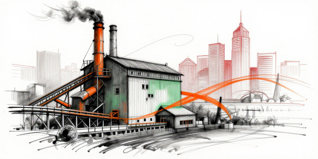 Hillman's Phantom Stock Purchase Signals Long‑Term Confidence Amid Insider Sell‑Offs at Clearwater Paper Corp. Hillman's Phantom Stock Purchase Signals Long‑Term Confidence Amid Insider Sell‑Offs at Clearwater Paper Corp.