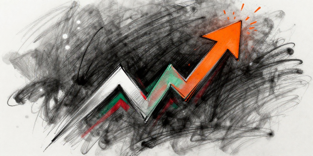 Hills BanCorp Executives Line Up Insider Buys: A Quiet Confidence Signal Before Potential Price Rally