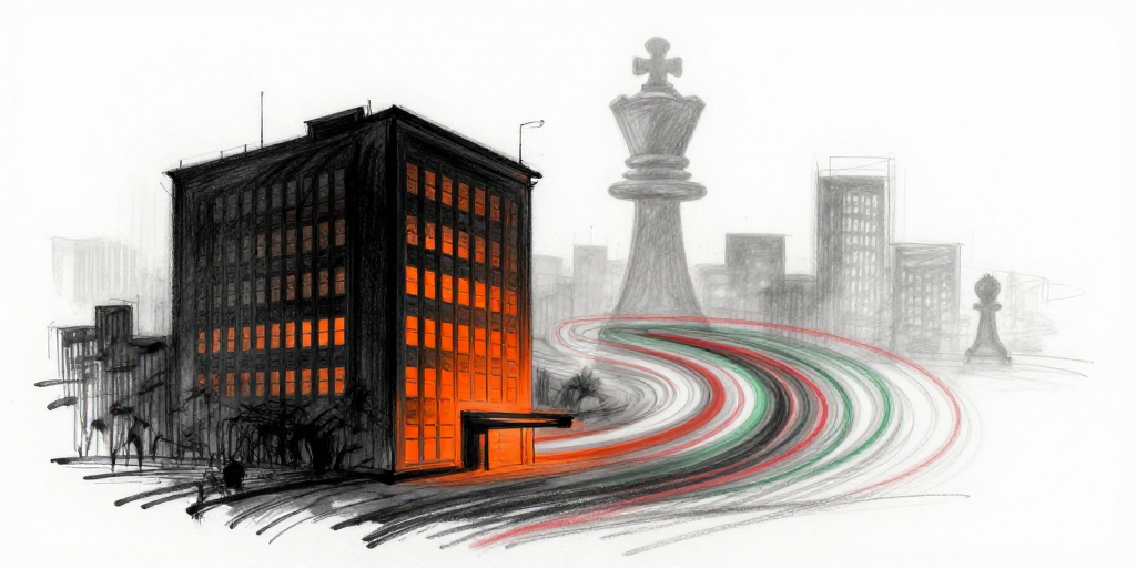 Hilltop CEO Bradley Offloads 24,000 Shares in "Sell‑at‑The‑Top" Move Amid Market Rally