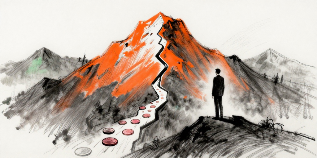 Hilltop Holdings CEO Sells 9,025 Shares in One Block Amid 5.4% Weekly Gain – Is It a Take‑Profit Move or a Warning? Hilltop Holdings CEO Sells 9,025 Shares in One Block Amid 5.4% Weekly Gain – Is It a Take‑Profit Move or a Warning?