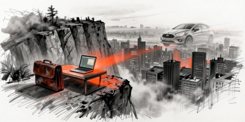 Hilltop Holdings Inc. Insider Trading Flash: CEO's Big Buy Amid Daily Sell‑Buy‑Sell Surge Drives Short‑Term Volatility Interest. Hilltop Holdings Inc. Insider Trading Flash: CEO's Big Buy Amid Daily Sell‑Buy‑Sell Surge Drives Short‑Term Volatility Interest.