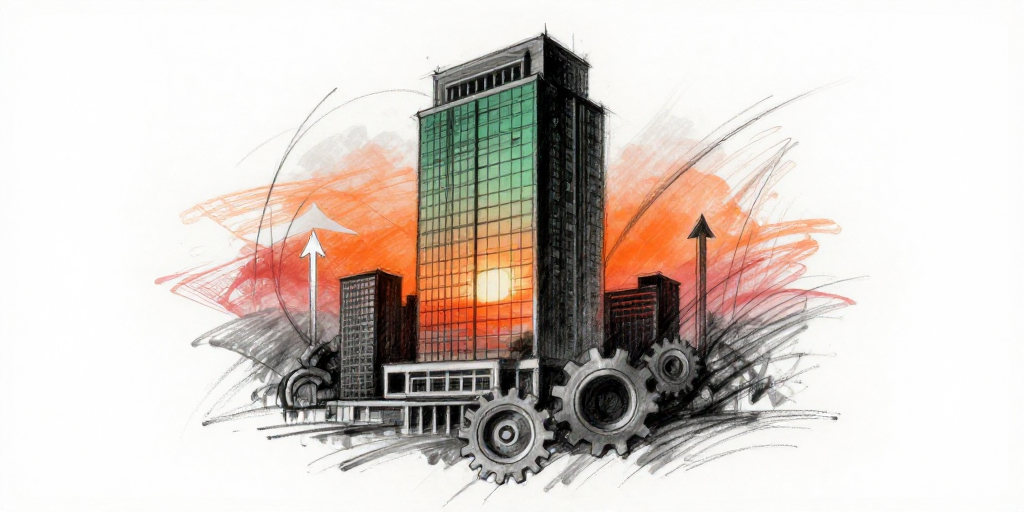 Hilton CEO Christopher Nassetta Buys 30,000 Shares After Selling 114,000 to Cover Options, Signaling Strong Confidence in Hotel Giant's Future.