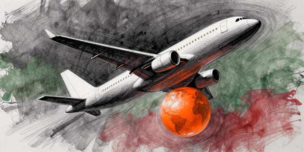 Hilton Grand Vacations Executives Make Largest Insider Buy Yet, Bolstering Confidence Amid Positive Market Buzz Hilton Grand Vacations Executives Make Largest Insider Buy Yet, Bolstering Confidence Amid Positive Market Buzz