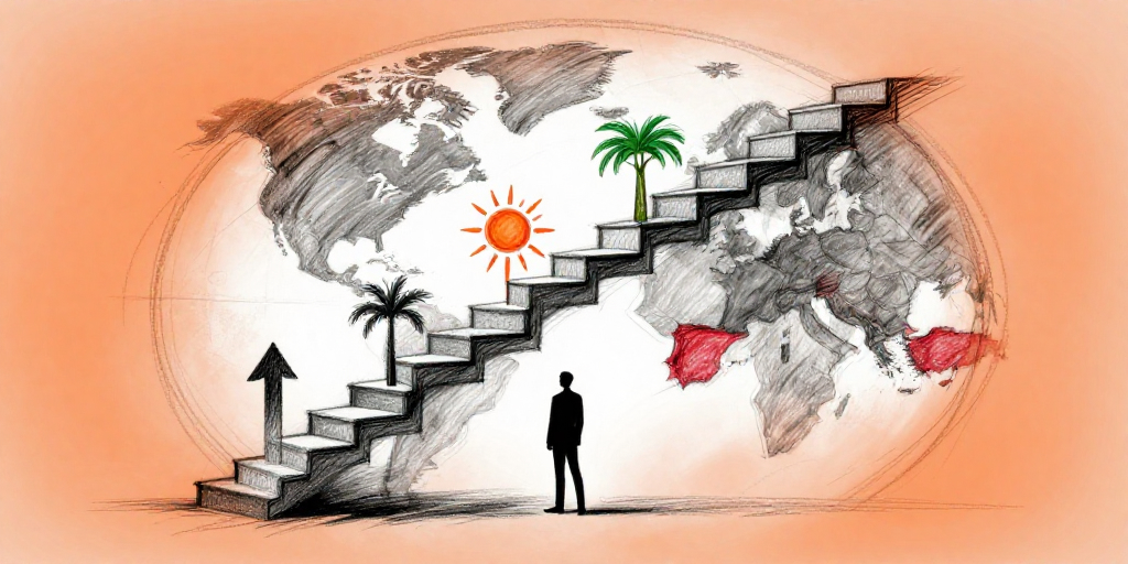 Hilton Insider Traded 778 Shares in Routine Tax Move, Signals No Immediate Red Flag for Investors