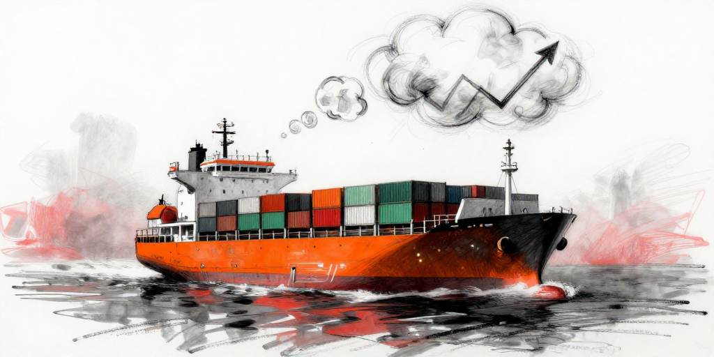 Himalaya Shipping Insider Freng Secures $7.13 Share Deal Amid Market‑Shaping Capital Moves
