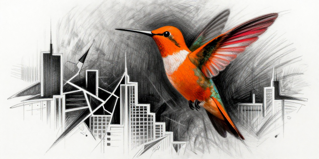 Himax Insider Wu Biing‑Seng Holds Steady 292 Million Shares as Market Watches Quiet Transaction Quietly