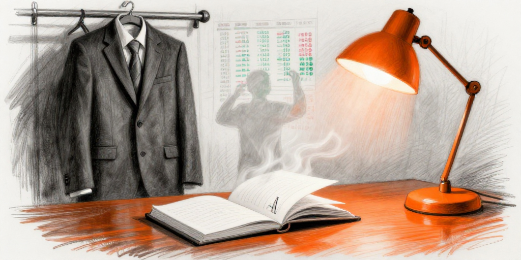 Himax Tech Director Holds 916k Shares While CEO, CFO Trade Aggressively Amid Neutral Sentiment, No Immediate Signals of Shift