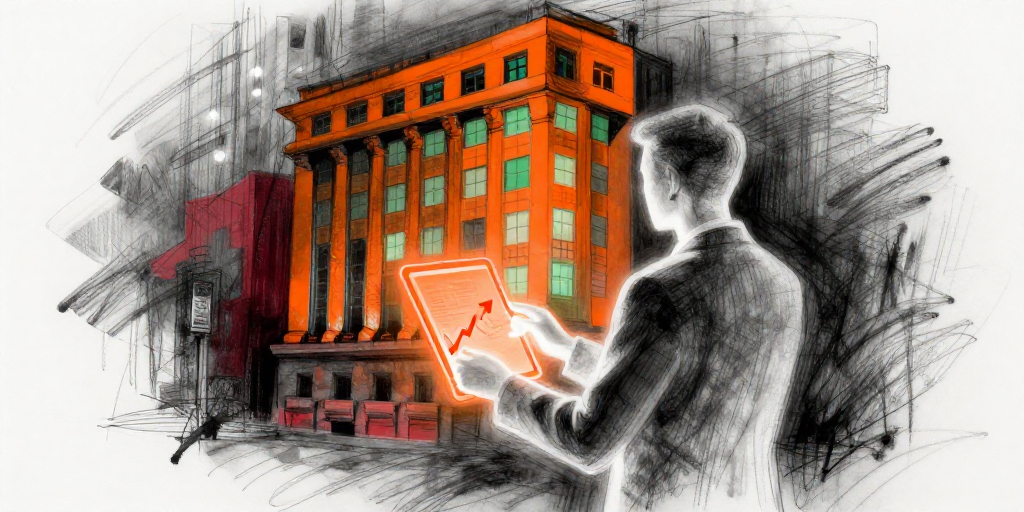 Hims & Hers Execs Load Up on RSUs as Stock Soars, Fueling Confidence in Novo Nordisk Deal and Telehealth Expansion Hims & Hers Execs Load Up on RSUs as Stock Soars, Fueling Confidence in Novo Nordisk Deal and Telehealth Expansion