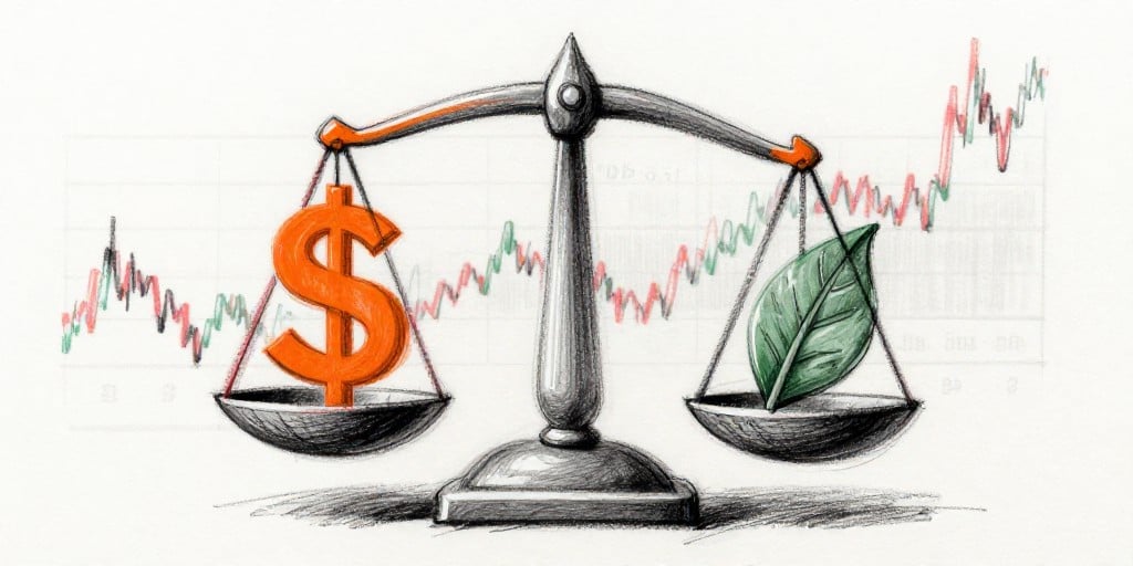 HIMS & HERS HEALTH Inc.: Chief Policy Officer Deb Autor Sells 16,773 Shares, Down 40% of Stake, in Routine Portfolio Rebalancing Flash News HIMS & HERS HEALTH Inc.: Chief Policy Officer Deb Autor Sells 16,773 Shares, Down 40% of Stake, in Routine Portfolio Rebalancing Flash News