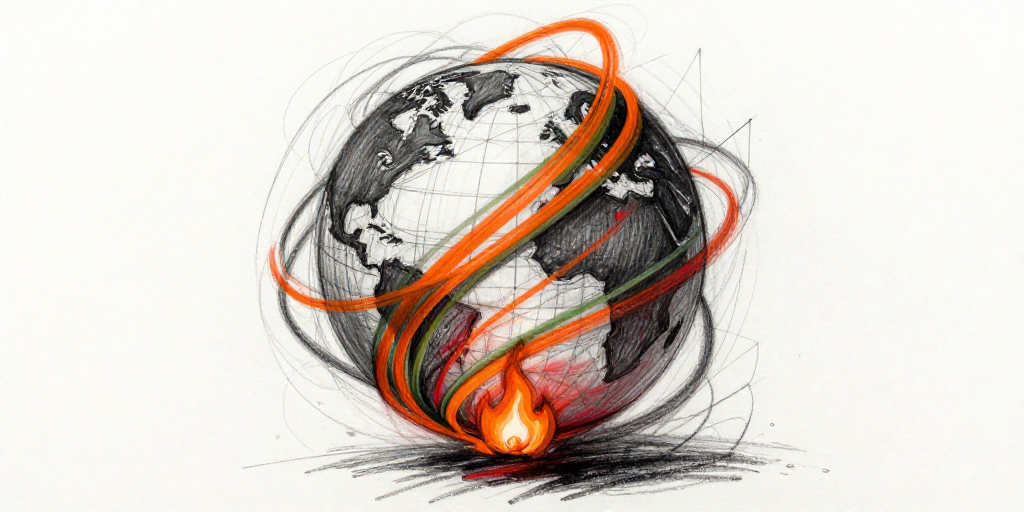 Hinge Health Exec Mecklenburg Buys 50K Shares in Quiet 10b5‑1 Move Despite Stock Slide—A Signal of Long‑Term Confidence?