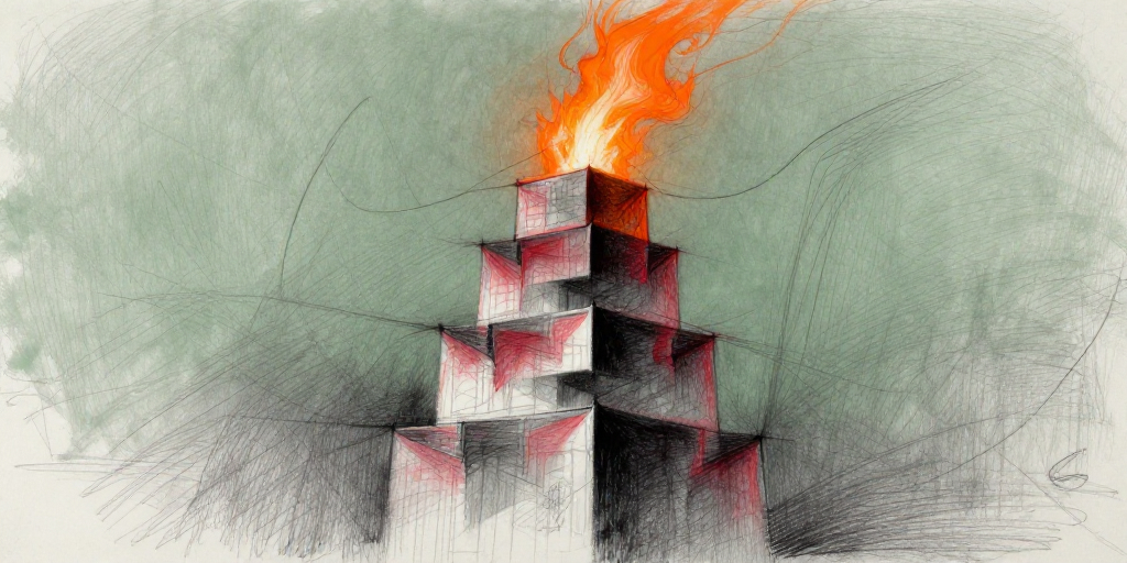 Hinge Health Insider's Tiny Sell‑Off Raises Question: Is It Just Portfolio Rebalancing or a Warning Signal?