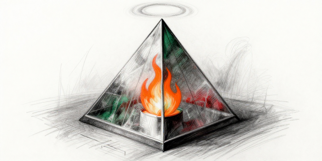 Hinge Health's New Director Buys Nearly 10,000 RSUs, While Executives Trim Holdings in Quiet Market Shift