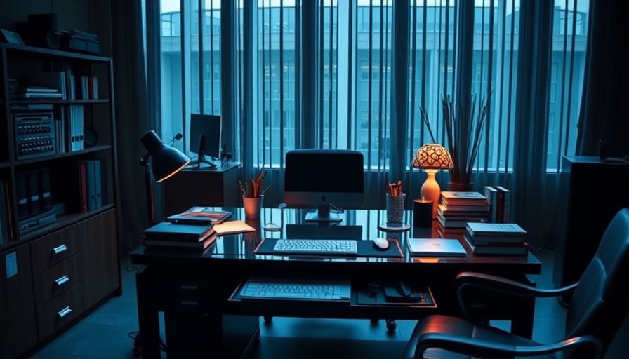 Hippo CEO Sells $157 k in Shares, Signals "Comfort" with Current Valuation Amid Market Dip.