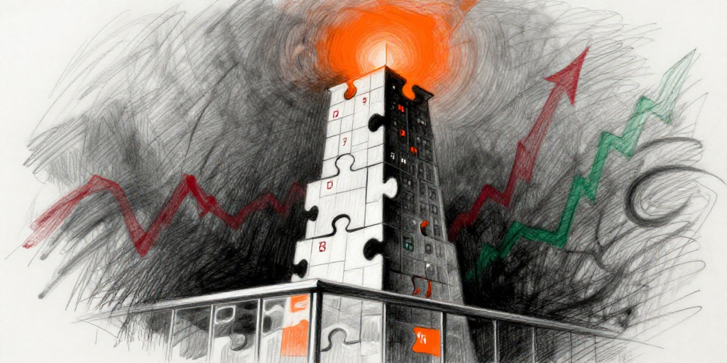 HireQuest Exec John Awards Himself 10,000 Shares Amid Insider Buy‑Backs, Stock Slips 8% Yet Management Stays Confident HireQuest Exec John Awards Himself 10,000 Shares Amid Insider Buy‑Backs, Stock Slips 8% Yet Management Stays Confident