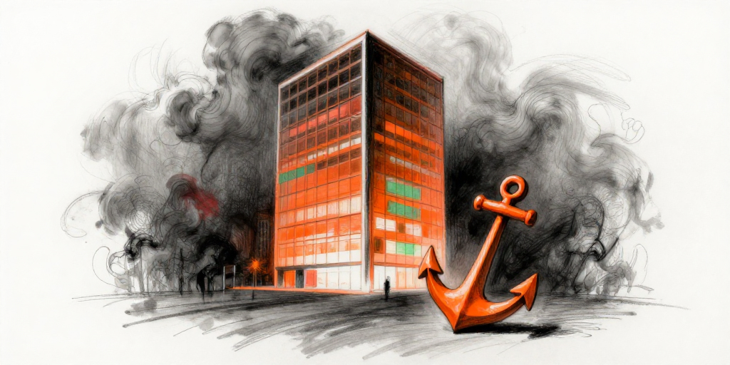 HireQuest Executives Buy 1,448 Shares Amid Confidence‑Boosting Insider Buying 【News Flash】