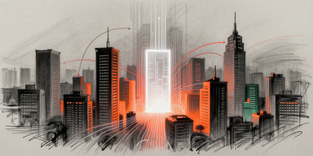 Hive Digital Director Balances Share Buy‑Sell Amid Quiet Insider Confidence Surge