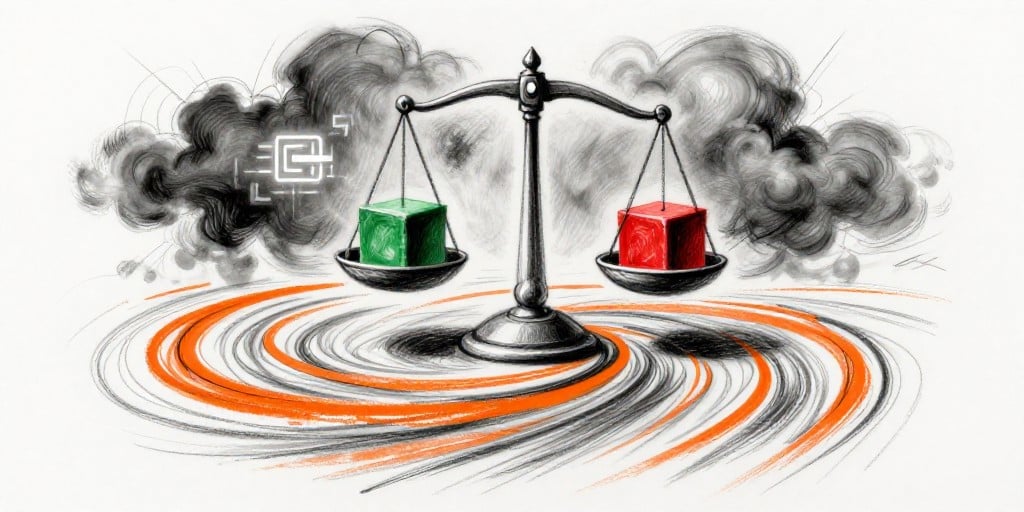 Hive Digital Execs Execute High‑Frequency RSU Conversions and Massive Share Sales in Bid to Balance Liquidity and Long‑Term Stakes Hive Digital Execs Execute High‑Frequency RSU Conversions and Massive Share Sales in Bid to Balance Liquidity and Long‑Term Stakes