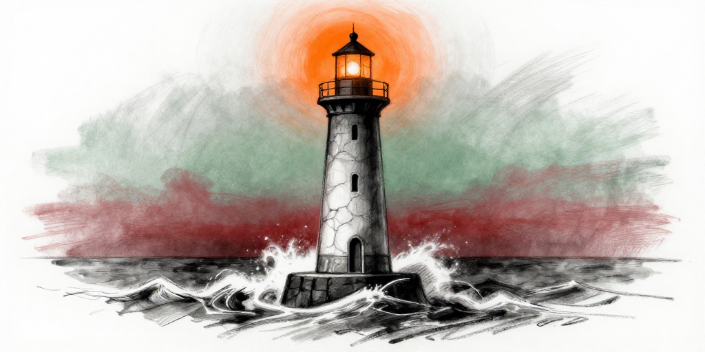 Hive Digital's COO Buckles Up: Massive RSU Portfolio Fuels Long‑Term Stakes, but Stock Stays Volatile and Investor Sentiment Wobbles