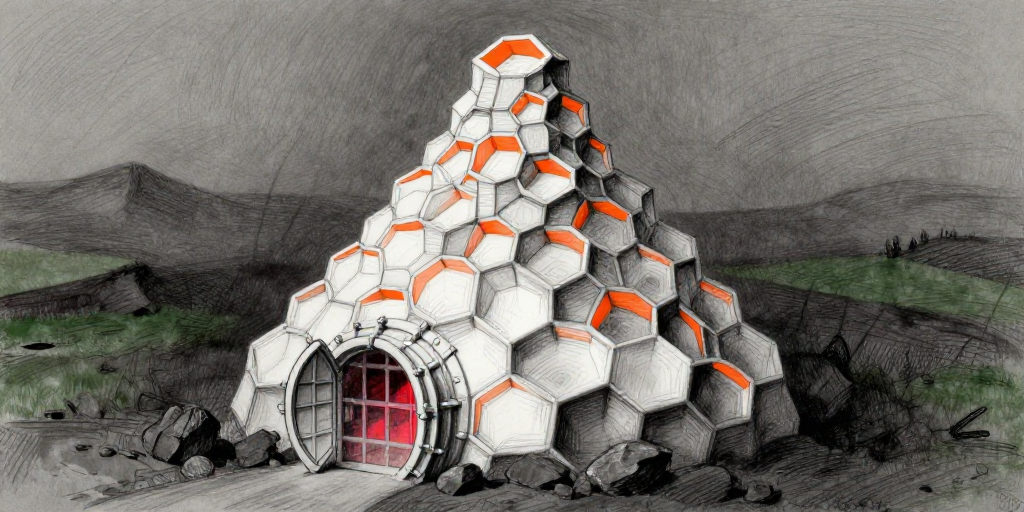 Hive Digital's COO Holds Firm: No New Shares, Big RSU Vests Signal Long‑Term Confidence in Crypto‑Mining Growth