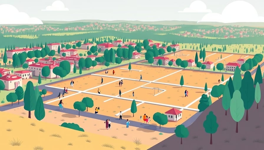 HKAM Adds a Share to Texas Pacific Land – A Tiny Buy Signals Big Confidence?