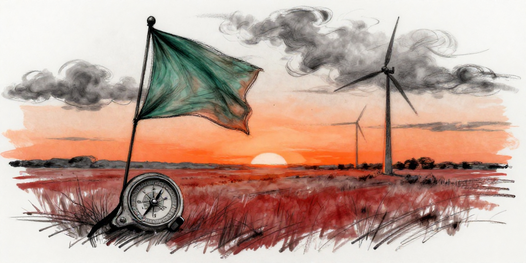 HKAM Continues Daily Buying Streak at Texas Pacific Land, Building a Long‑Term Position Amid Stock Slump