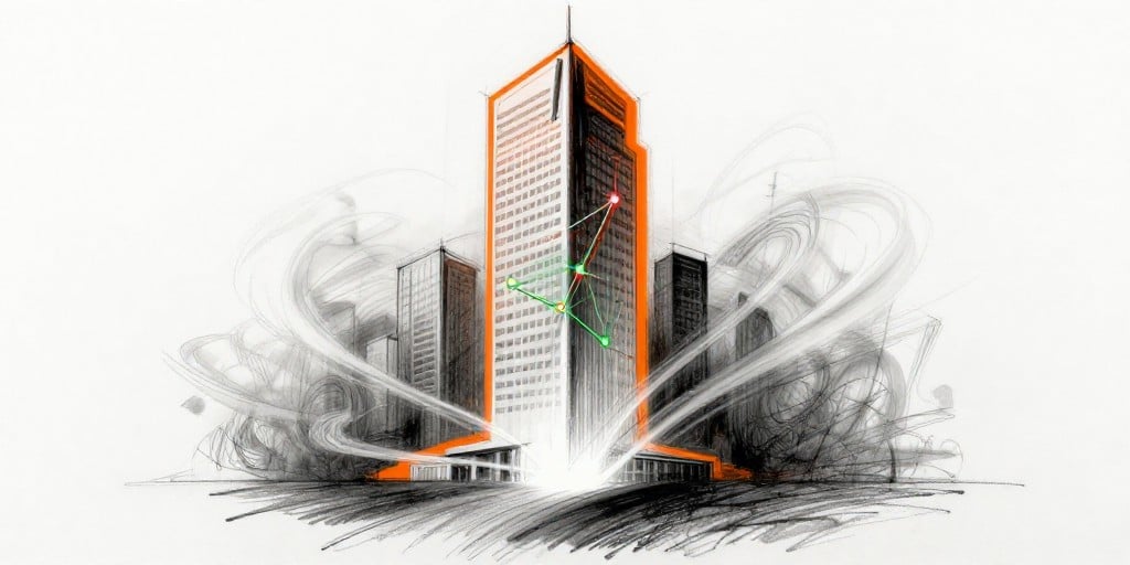 HKAM's Bold Build‑Up Catapults Texas Pacific Land Corp. Over 10% Threshold in June Surge. HKAM's Bold Build‑Up Catapults Texas Pacific Land Corp. Over 10% Threshold in June Surge.