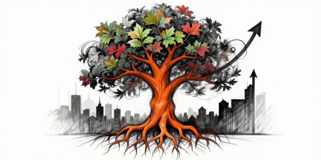 HKAM's Daily One‑Share Purchases Signal Quiet Insider Confidence in Texas Pacific Land Corp.