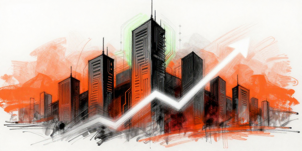 HKAM's Quiet Surge: Texas Pacific Land Stock Gains Momentum as Insider Buying Signals AI‑Driven Growth Confidence