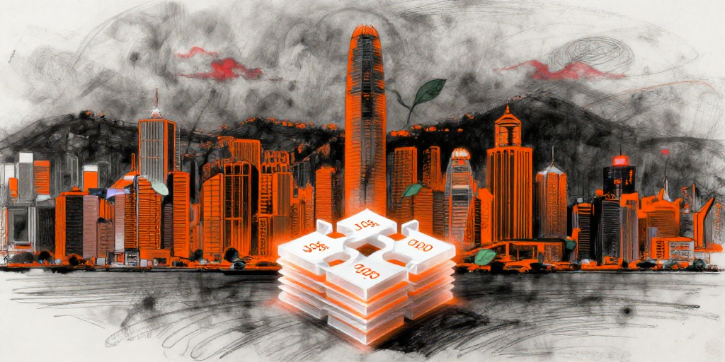 HKAM's Steady Build‑Out at Texas Pacific Land Signals a "Buy‑the‑Dip" Bullish Outlook Amid Volatile Energy‑Sector Climate HKAM's Steady Build‑Out at Texas Pacific Land Signals a "Buy‑the‑Dip" Bullish Outlook Amid Volatile Energy‑Sector Climate