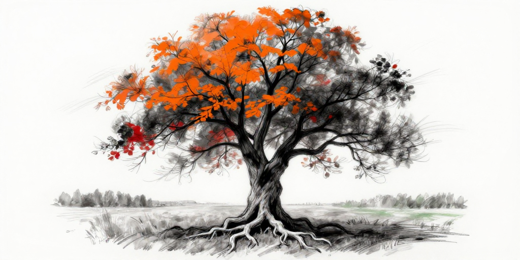 HKAM's Steady Buying Signals Renewed Optimism for Texas Pacific Land Corp.