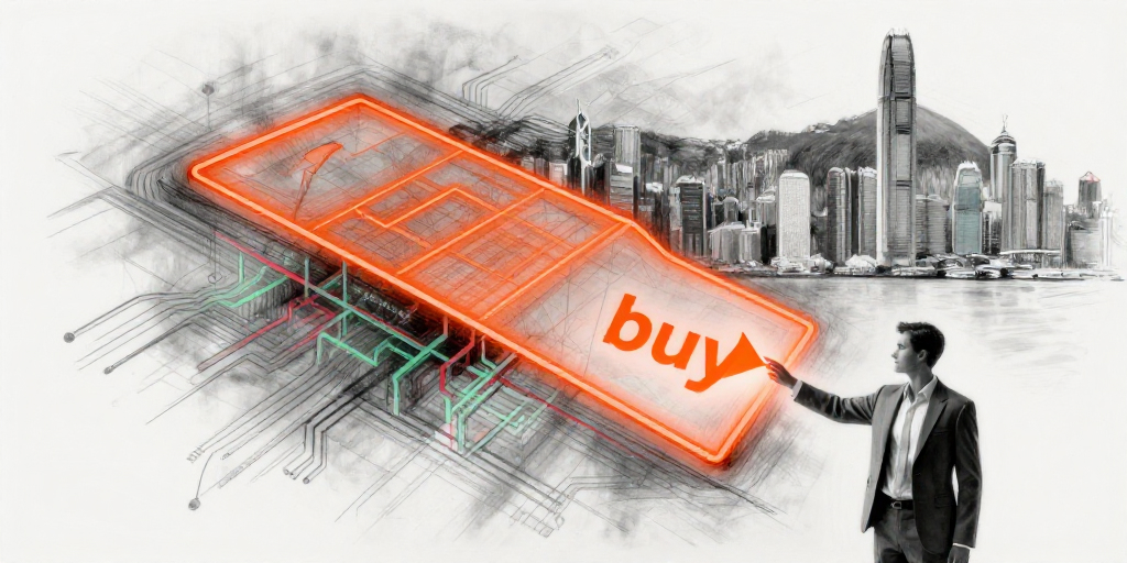 HKAM's Steady Share‑By‑Share Accumulation Signals Confidence in Texas Pacific Land Corp.'s Data‑Center Pivot