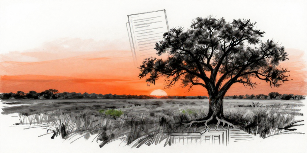 HKAM's Steady Surge: Texas Pacific Land Stock Gains Momentum as Horizon Kinetics Ramps Up Buying Ahead of Earnings Flash.