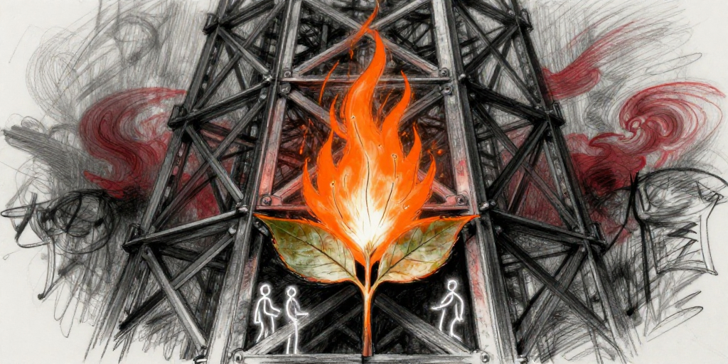 HNI Corp's Executives Take a Big Bet on the Company's Post‑Acquisition Future, Buying 45,000+ Shares in a Single Day. HNI Corp's Executives Take a Big Bet on the Company's Post‑Acquisition Future, Buying 45,000+ Shares in a Single Day.