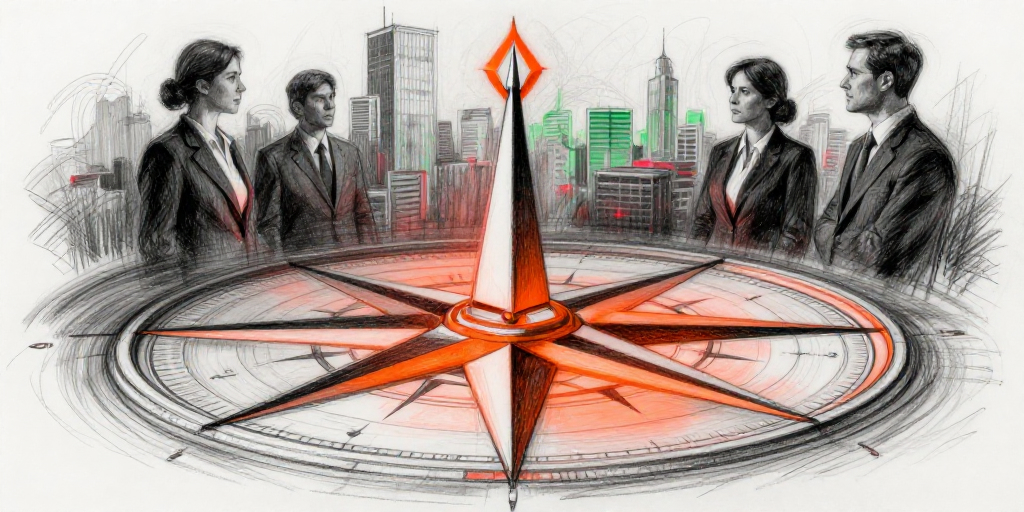 HNI Corp's President Executes Rule‑10b‑5‑1 Trade: 2,000 Shares Bought and Sold at a 12% Premium, Signaling a Disciplined Insider Plan HNI Corp's President Executes Rule‑10b‑5‑1 Trade: 2,000 Shares Bought and Sold at a 12% Premium, Signaling a Disciplined Insider Plan