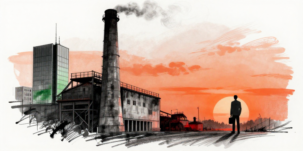 Holcim's Full‑Sweep of Cementos Pacasmayo Insider Stake Fuels Post‑Deal Optimism and Investor Curiosity