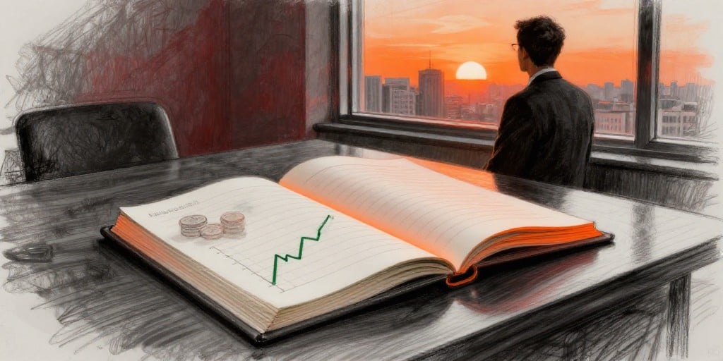Holley Inc. CFO and CEO Sell Shares in Routine Vesting, Stock Stays Stable Holley Inc. CFO and CEO Sell Shares in Routine Vesting, Stock Stays Stable