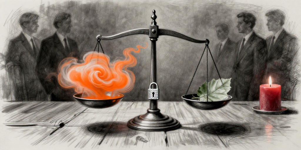 Holmes N. S. Sells 1,600 Shares of Prosperity Bancshares Amid Steady Insider Outflows Ahead of Board Election