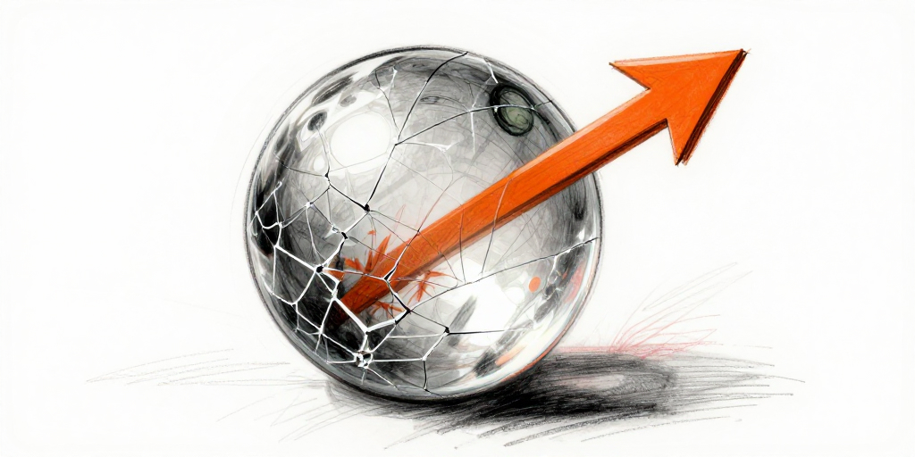 Hologic Insider Stacey Dumps 8,358 Shares After Merger, Cashing Out in a Strategic Exit Move Hologic Insider Stacey Dumps 8,358 Shares After Merger, Cashing Out in a Strategic Exit Move