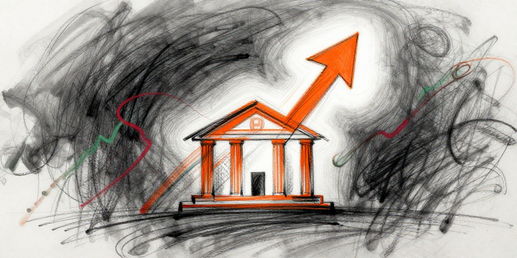 Home Bancorp COO Sells 110 Shares—Insider Move Seen as Routine, Not a Red Flag