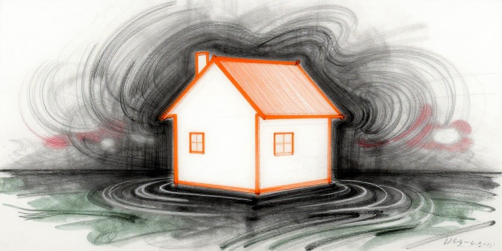 Home BancShares CEO's 2,000‑Share Sale: Routine Move or Quiet Cash‑Flow Strategy?