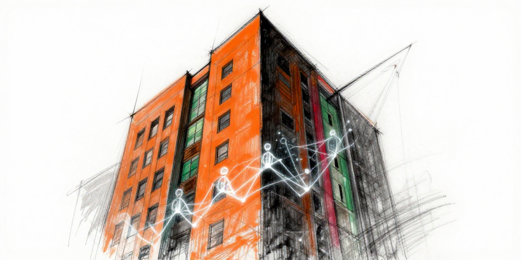 Home BancShares Exec Hester Buys 20,000 Shares Amid Declining Stock, Betting on Long‑Term Growth Flash!