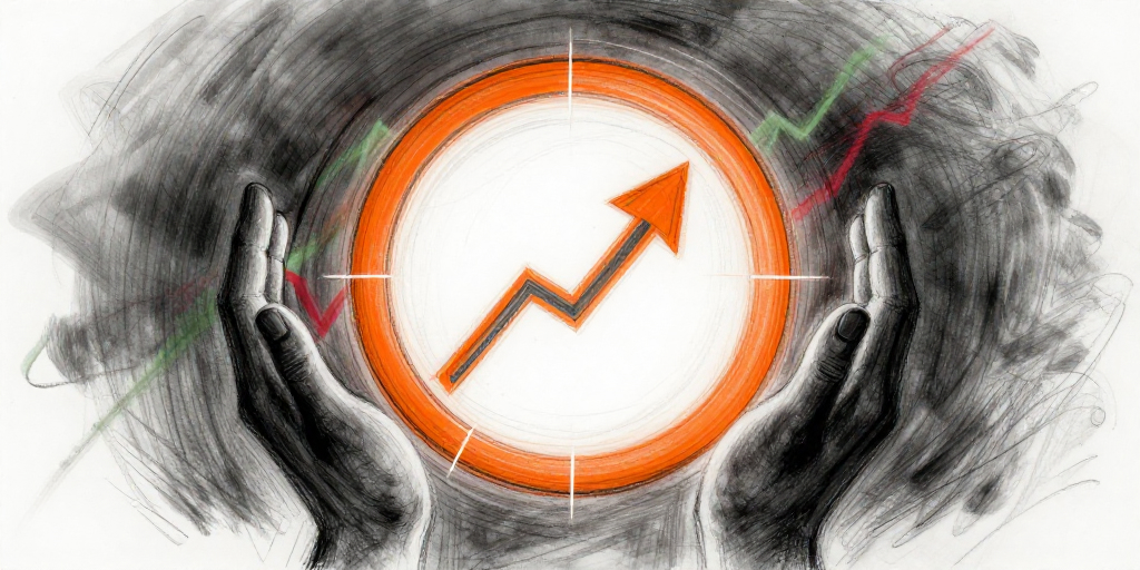 Home BancShares' Executive Engages in Modest Insider Buy, Boosting Confidence in Undervalued Bank #NewsFlash<|end|>