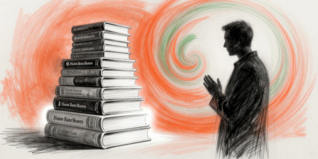 Home BancShares Insider Hinkle J.G. Offloads 30,000 Shares in Calm, Long‑Term Play—No Red Flags for Investors. Home BancShares Insider Hinkle J.G. Offloads 30,000 Shares in Calm, Long‑Term Play—No Red Flags for Investors.