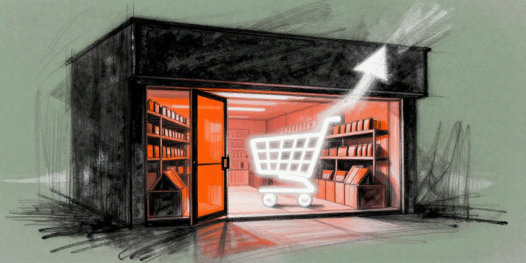 Home Depot Senior EVP Buys Thousands of Shares Amid 52‑Week Low, Signaling Management's Bullish Outlook Home Depot Senior EVP Buys Thousands of Shares Amid 52‑Week Low, Signaling Management's Bullish Outlook